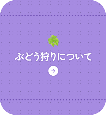 bnrmany_01