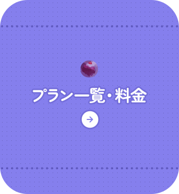 bnrmany_02